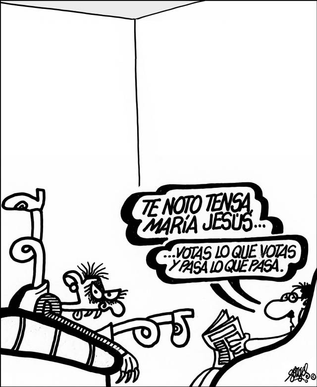 Forges