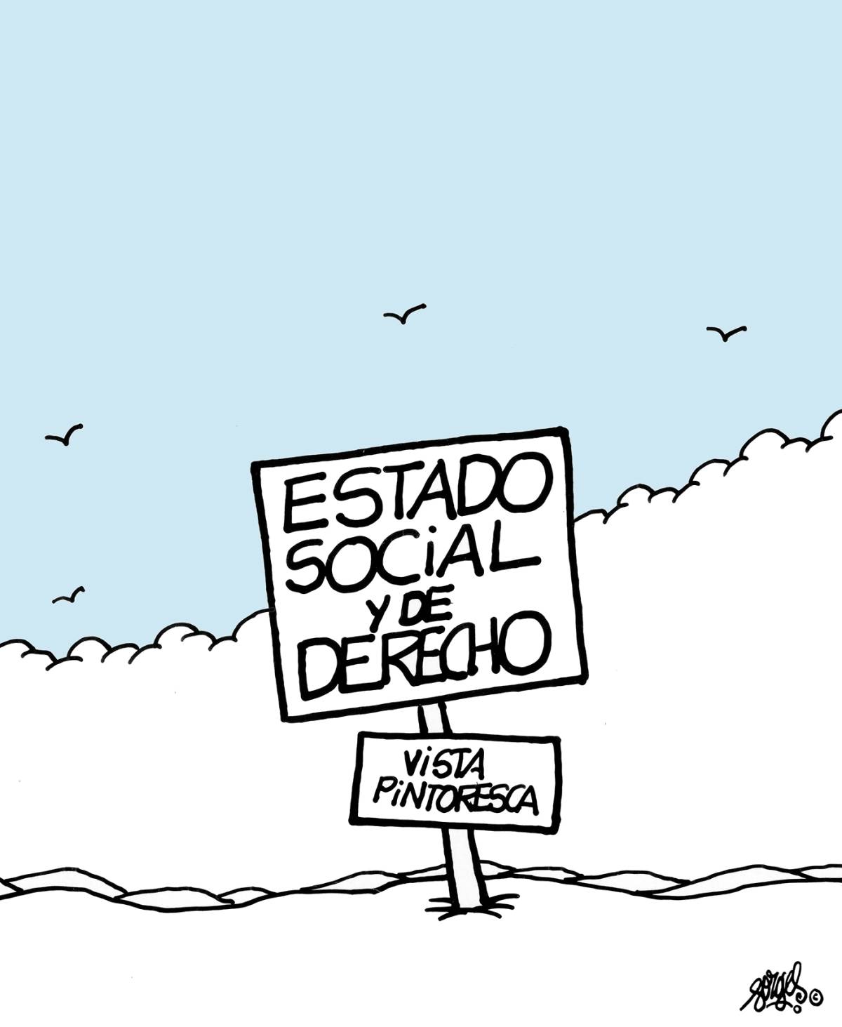 Forges