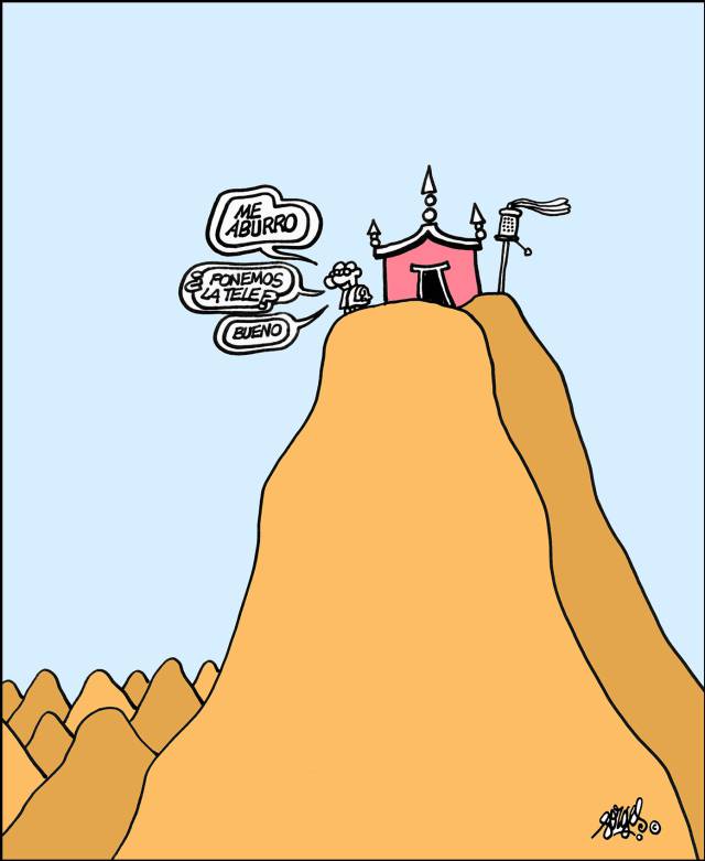 Forges