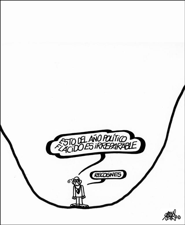 Forges