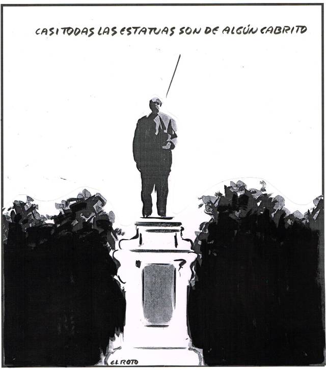 El Roto