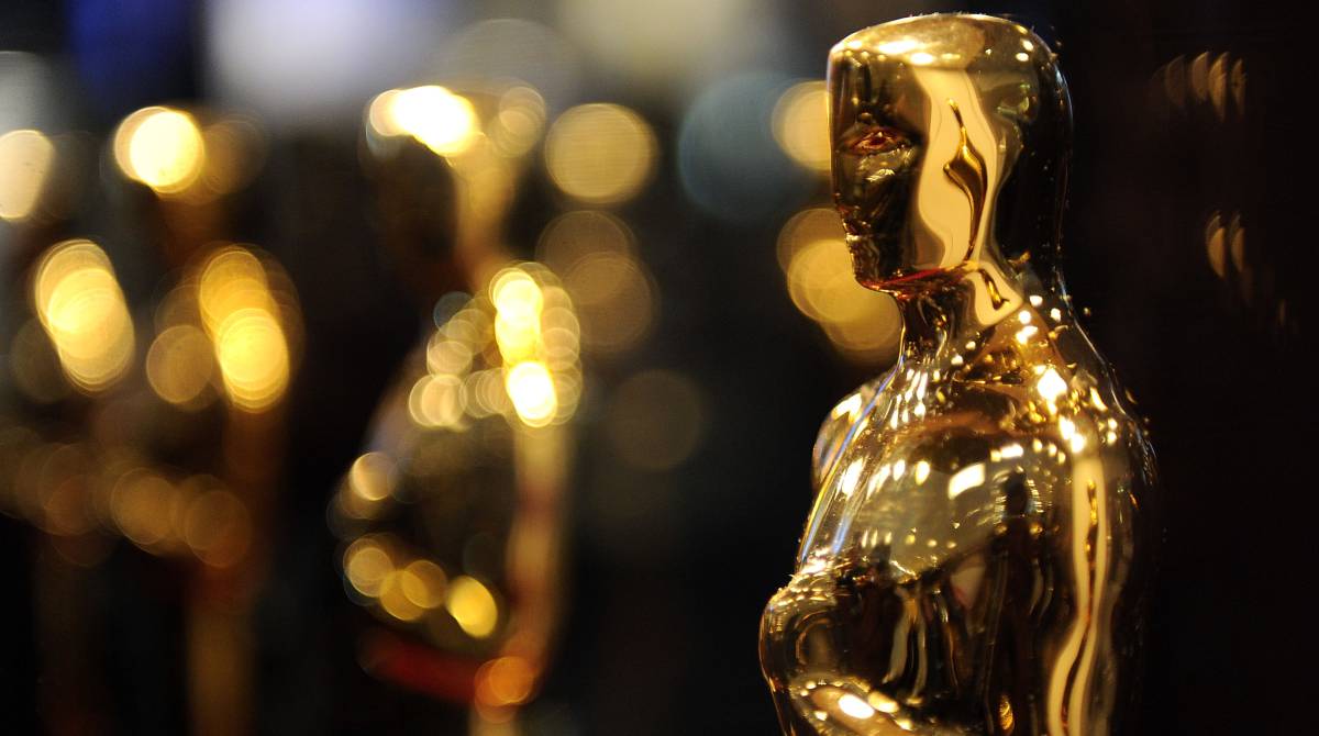 Así funciona la inteligencia artificial que acertó los Oscar