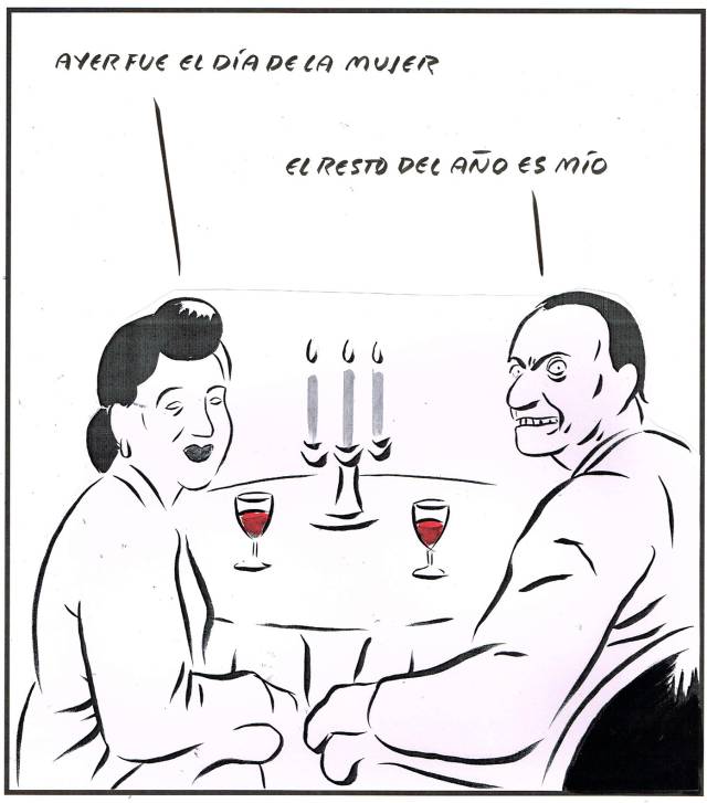 El Roto