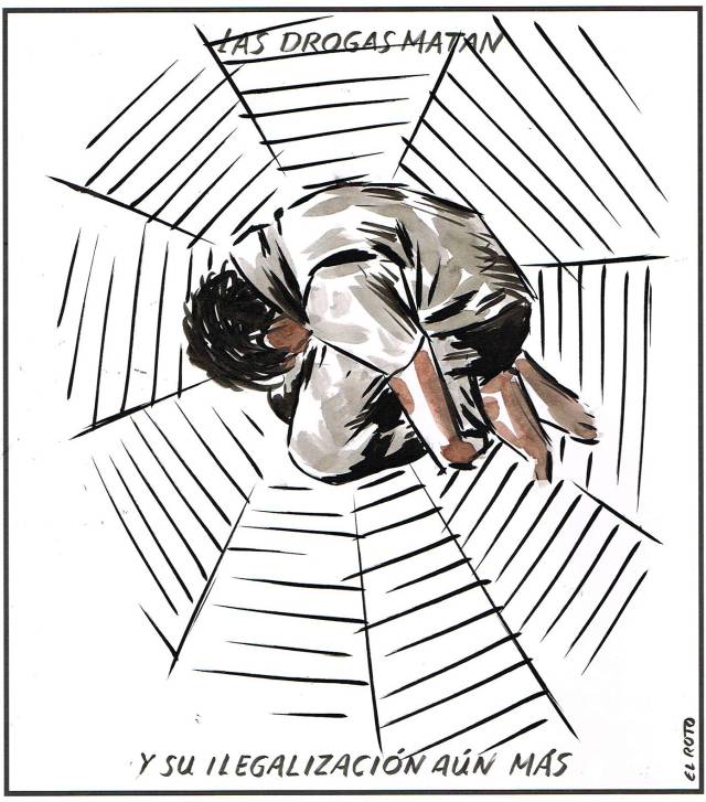 El Roto