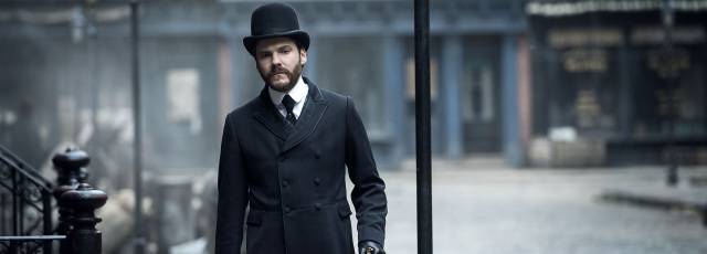 'The Alienist': Nueva York también fue sucio y retorcido