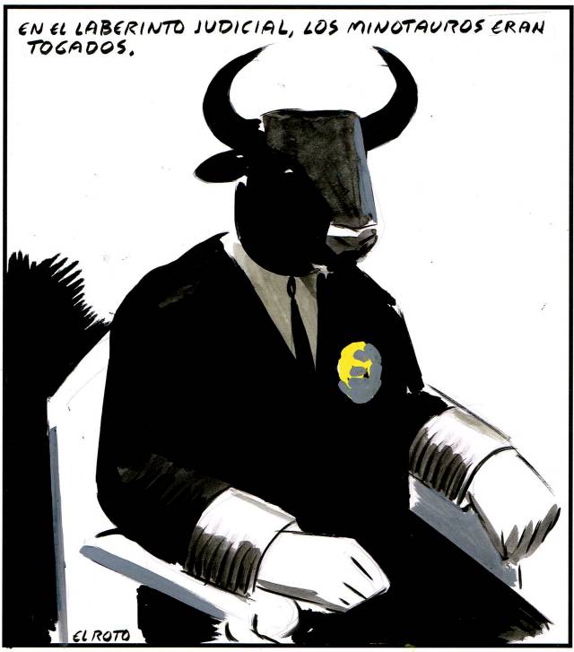 El Roto