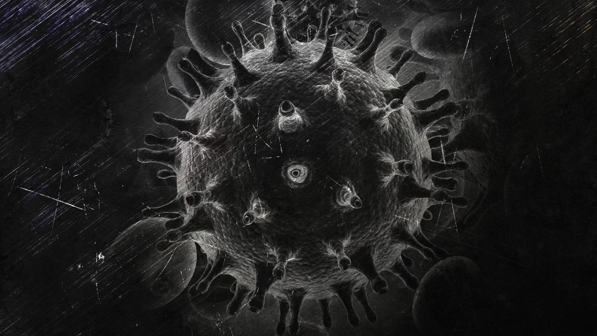 35 años del descubrimiento de aquel extraño y mortal virus