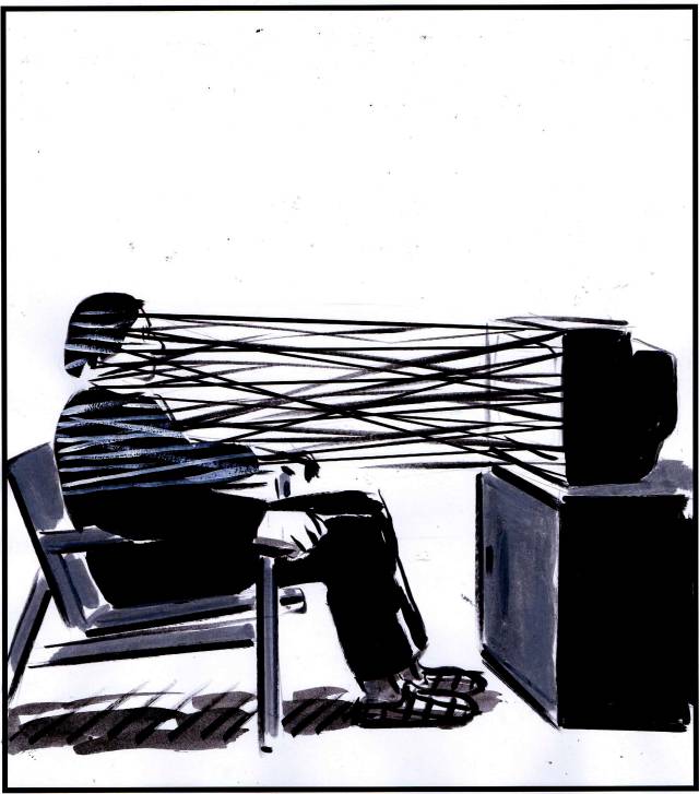 El Roto