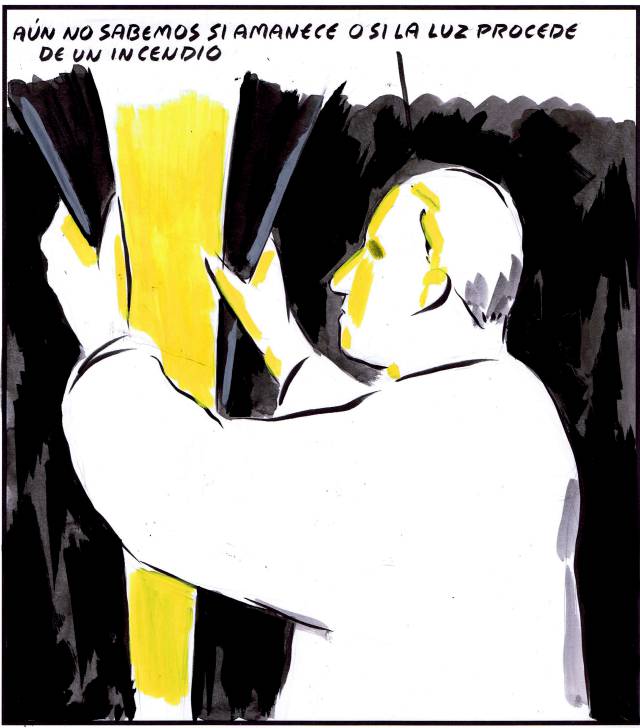 El Roto