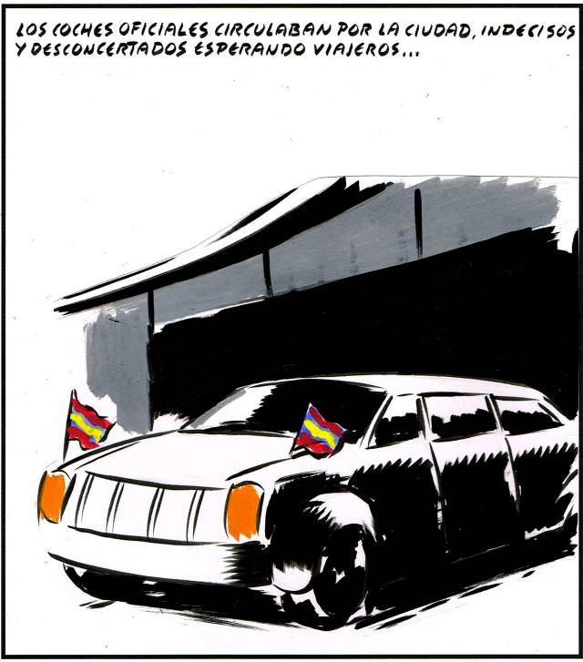 El Roto