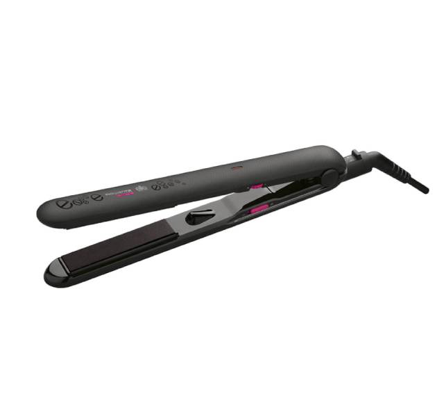 Plancha de pelo Rowenta SF3122E0