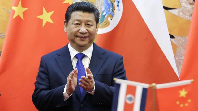 La avanzada china en Centroamérica que incomoda a Washington