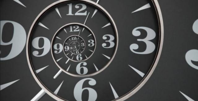 The clocks go back this weekend, but could it be one of the last times?