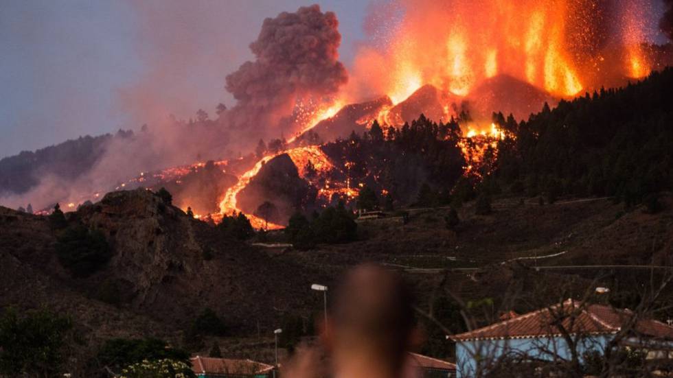 La ciencia de la semana