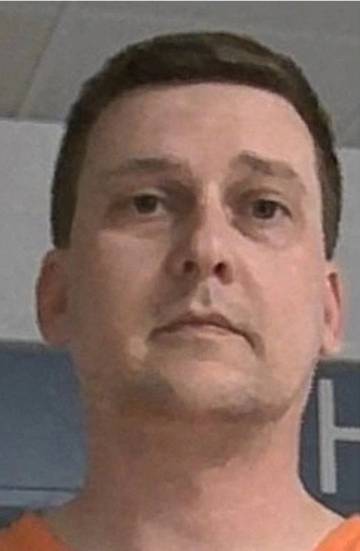 Perros, lava, drones y el Equipo A