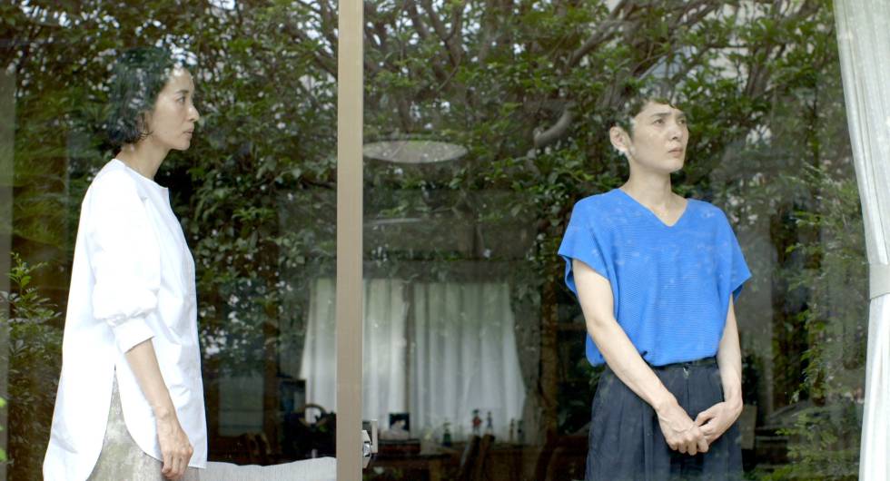 Más allá de la biología: el cine como reflejo de la maternidad del siglo XXI