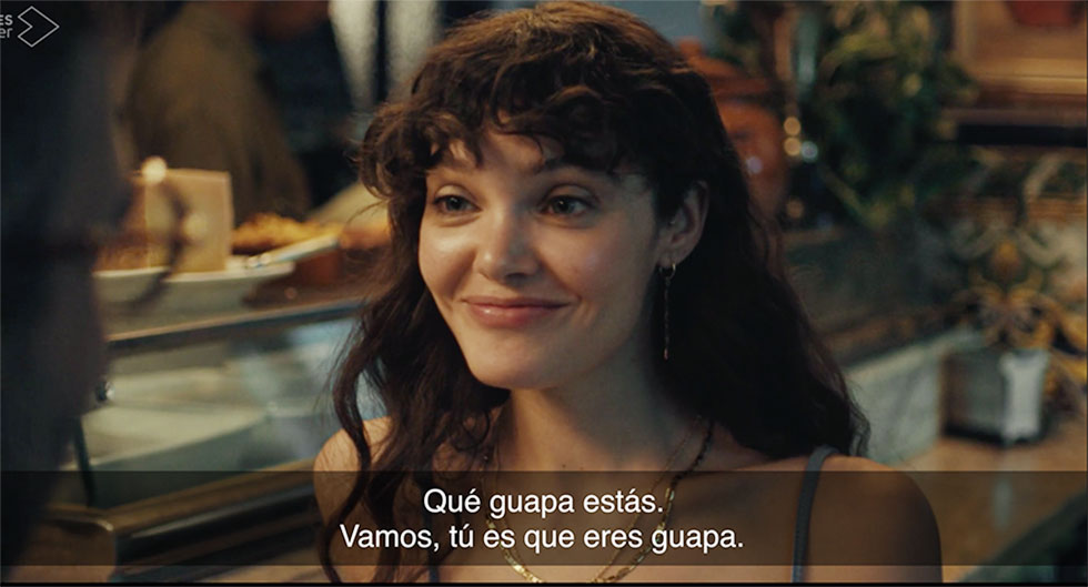 Y así todo el rato.