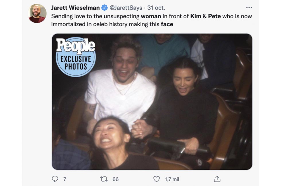 ‘Cardo’ y la nueva erótica de la proletaria guapa