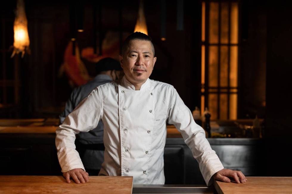 Una pregunta sura en l’aire