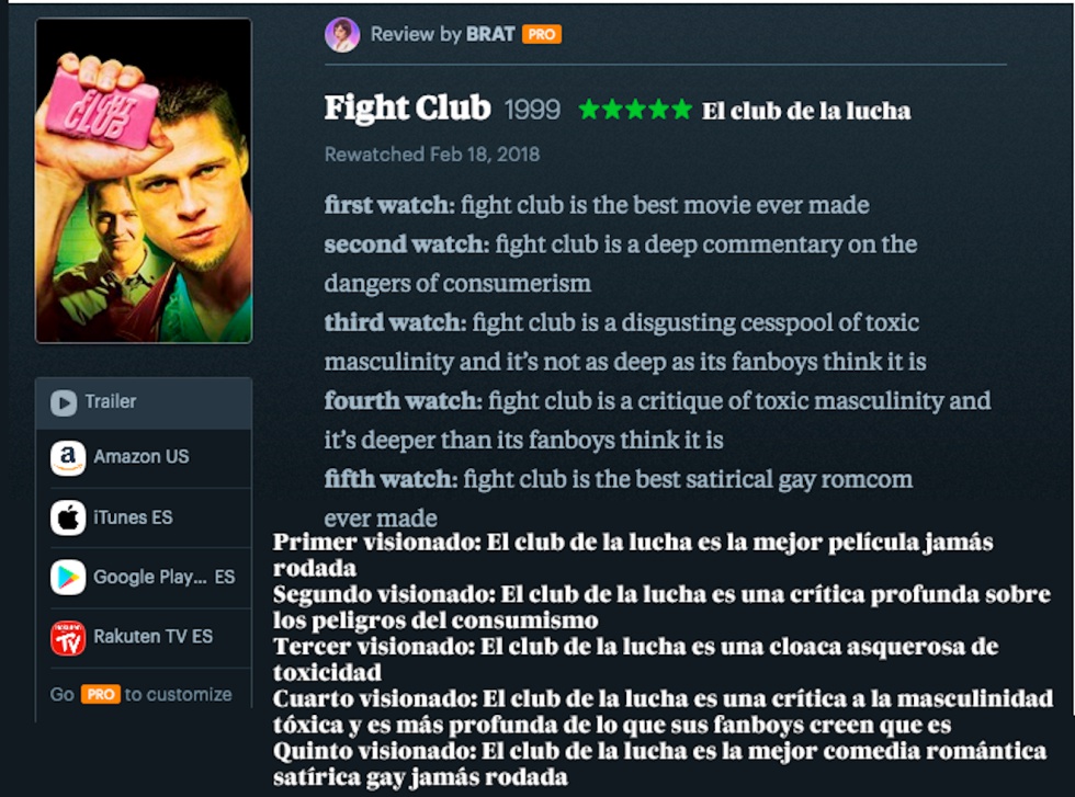 ¿Has purgado ya los radiadores?