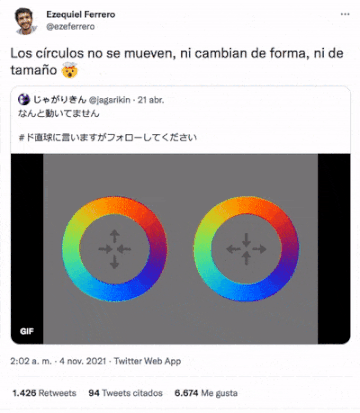 Haz clic en la imagen para ir al tuit.