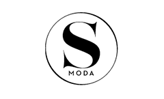 S Moda