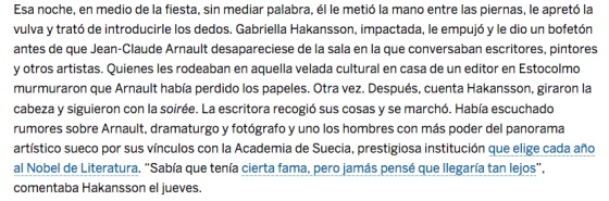 El ginecólogo que experimentó con esclavas negras