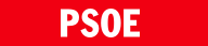 PSOE