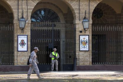 el tiempo en san fernando cadiz