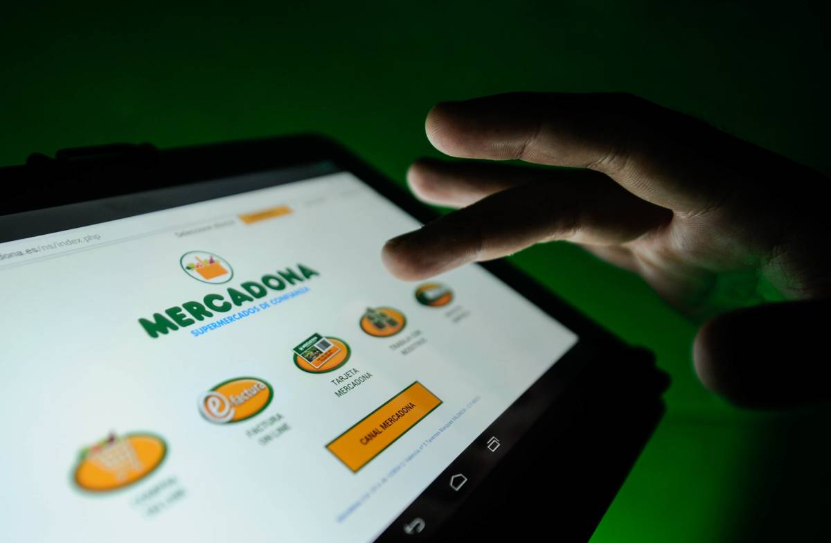 Mercadona construirá en Getafe otro almacén para lanzar su tienda online en Madrid en 2020