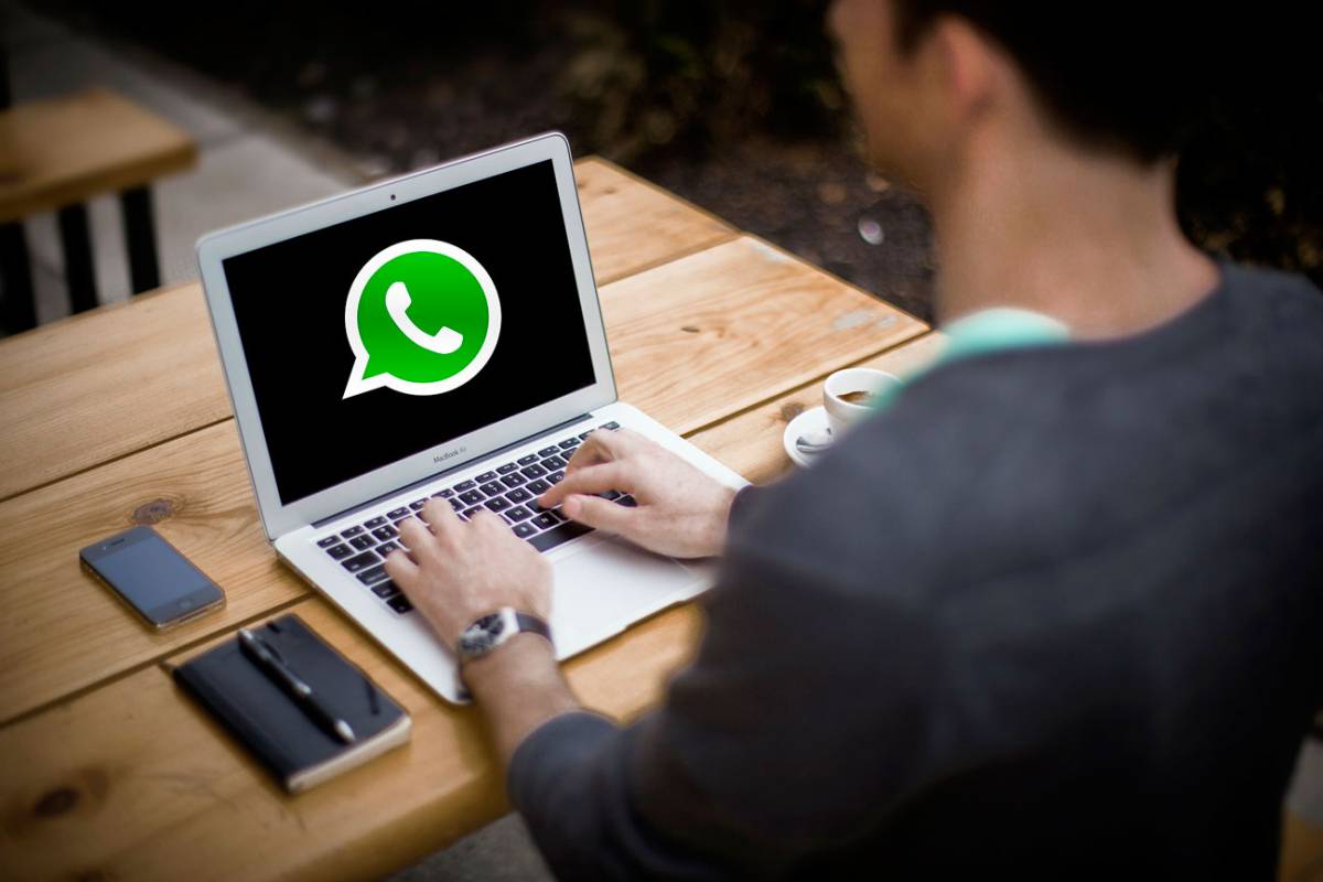 WhatsApp: cómo ver vídeos mientras lees otros chats