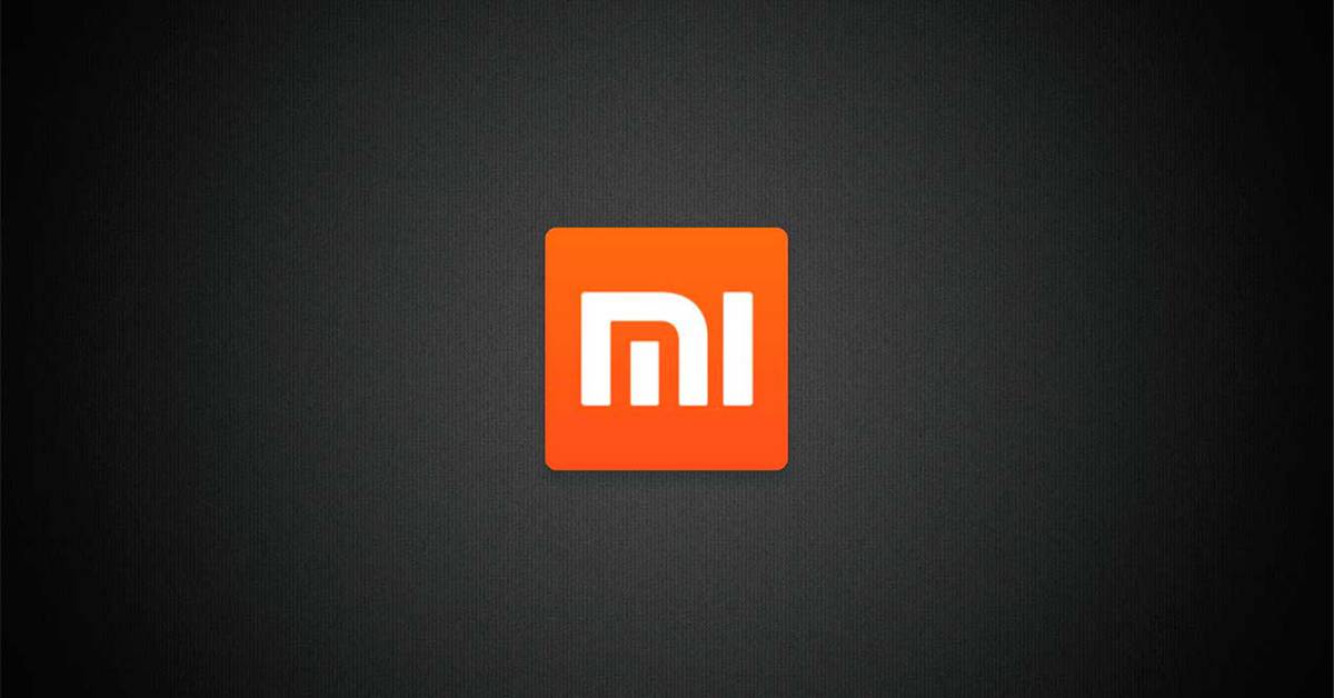 Ya puedes instalar Mint, el navegador de Xiaomi en tu móvil Android