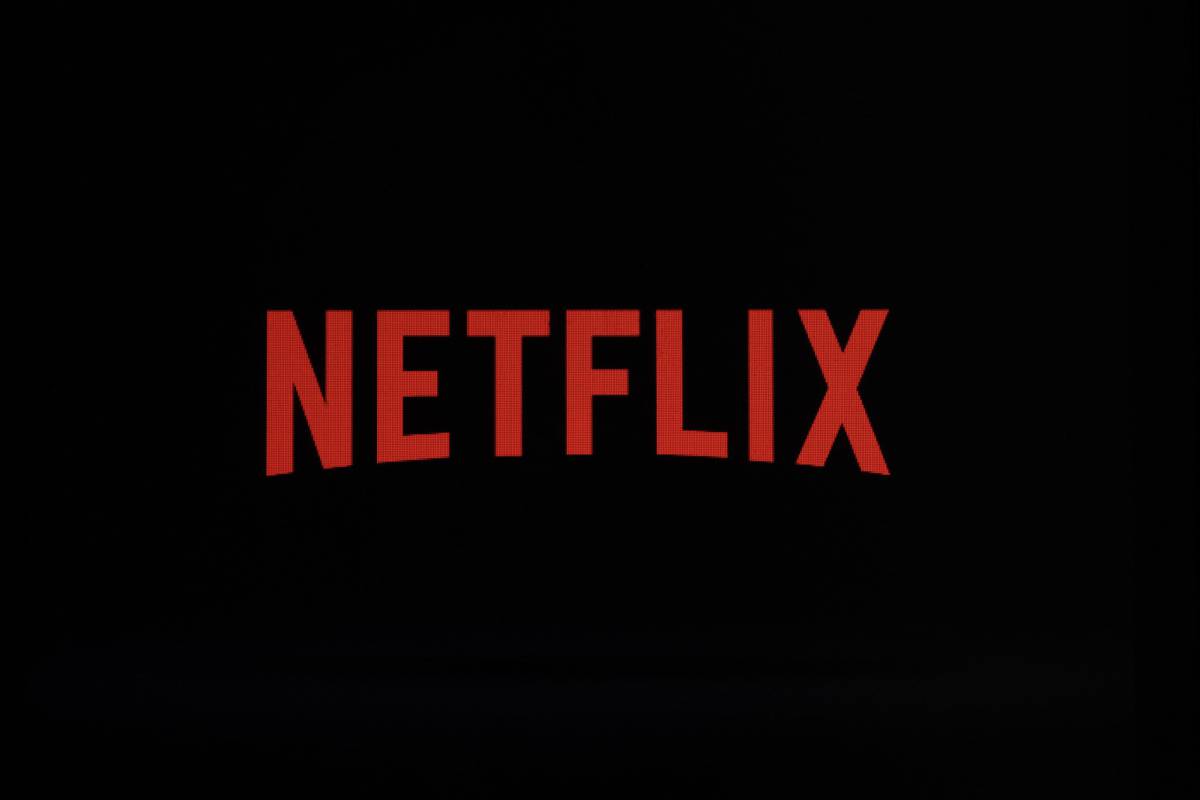 Netflix trabaja en suscripciones semanales más baratas