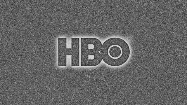 Estrenos HBO en enero de 2019: películas y series que llegan