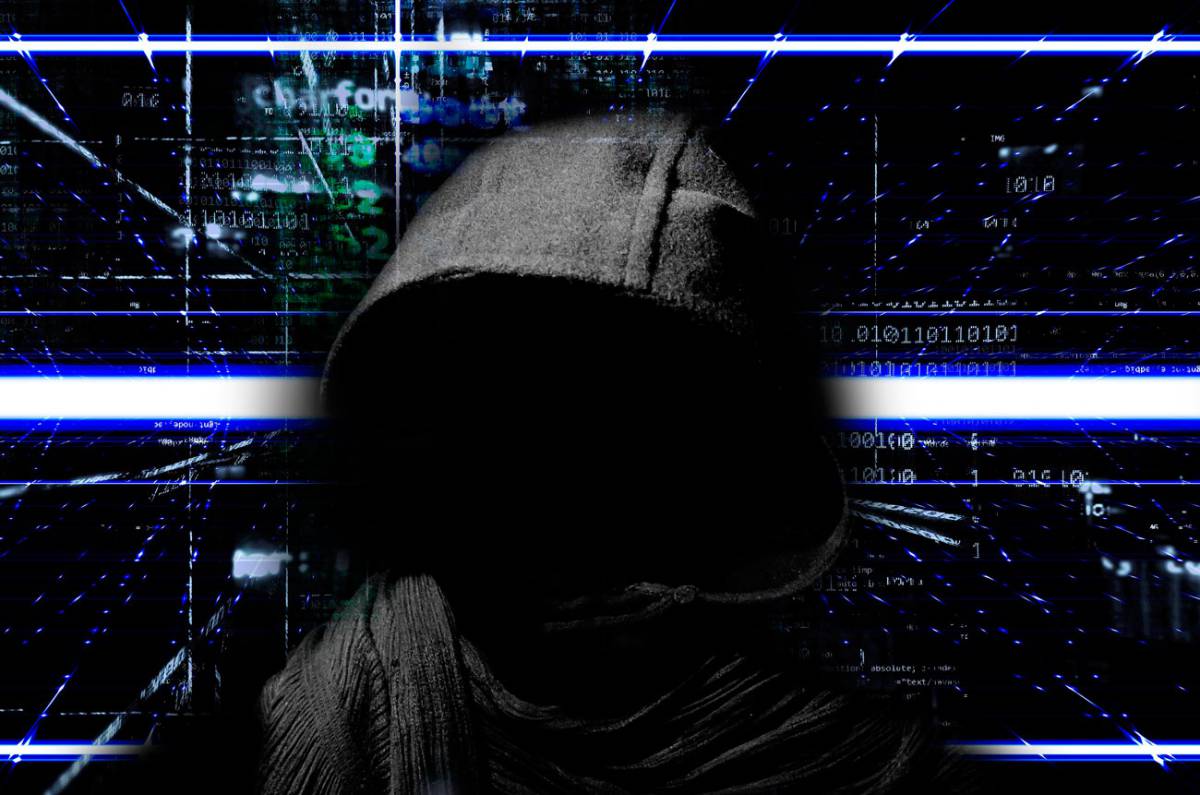 Casi 800 millones de cuentas de correo hackeadas ¿cómo saber si has sido hackeado?