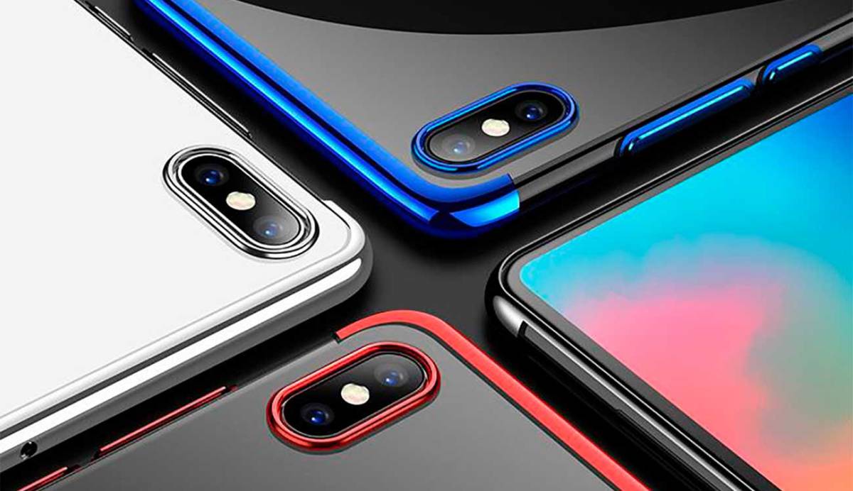 El Xiaomi Mi 9 se presentará el próximo mes con tres cámaras traseras