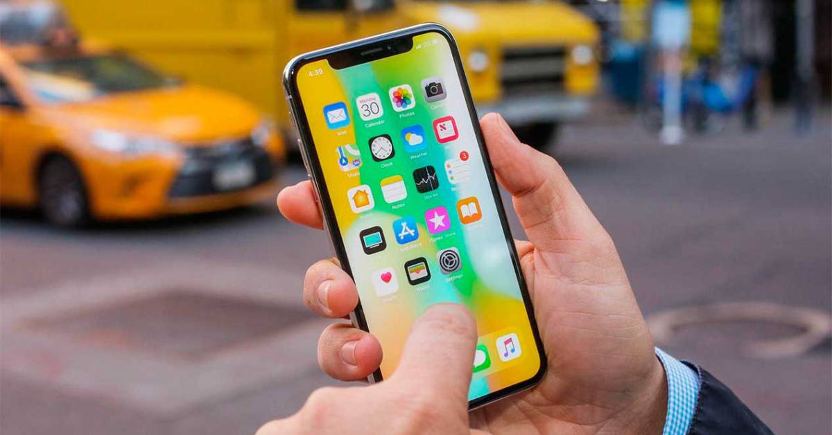 El iPhone XI contará con carga inalámbrica inversa ¿para qué servirá?