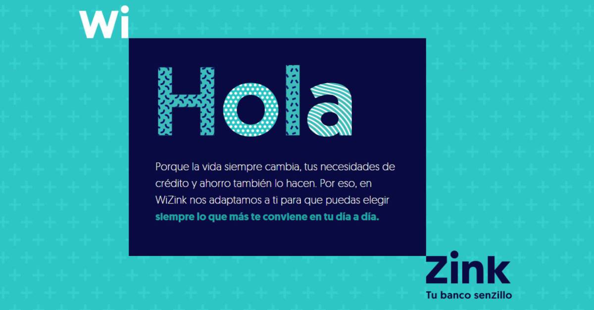 WiZink dispara la provisión por usura al cuadruplicarse el número de reclamaciones