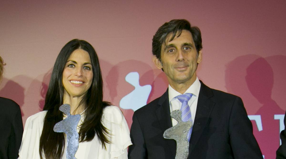 Telefónica renueva su consejo con la entrada de dos mujeres