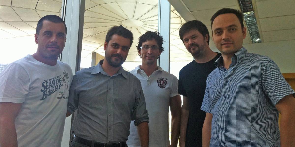 Estas son las compras más sonadas de 'startups' españolas por gigantes internacionales