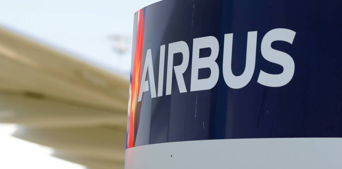 Airbus creará un mercado de derivados para proteger a las aerolíneas de la caída de precio de los billetes