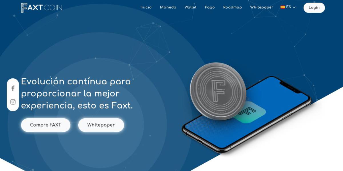 La CNMV alerta de tres nuevas entidades de inversión ilegales