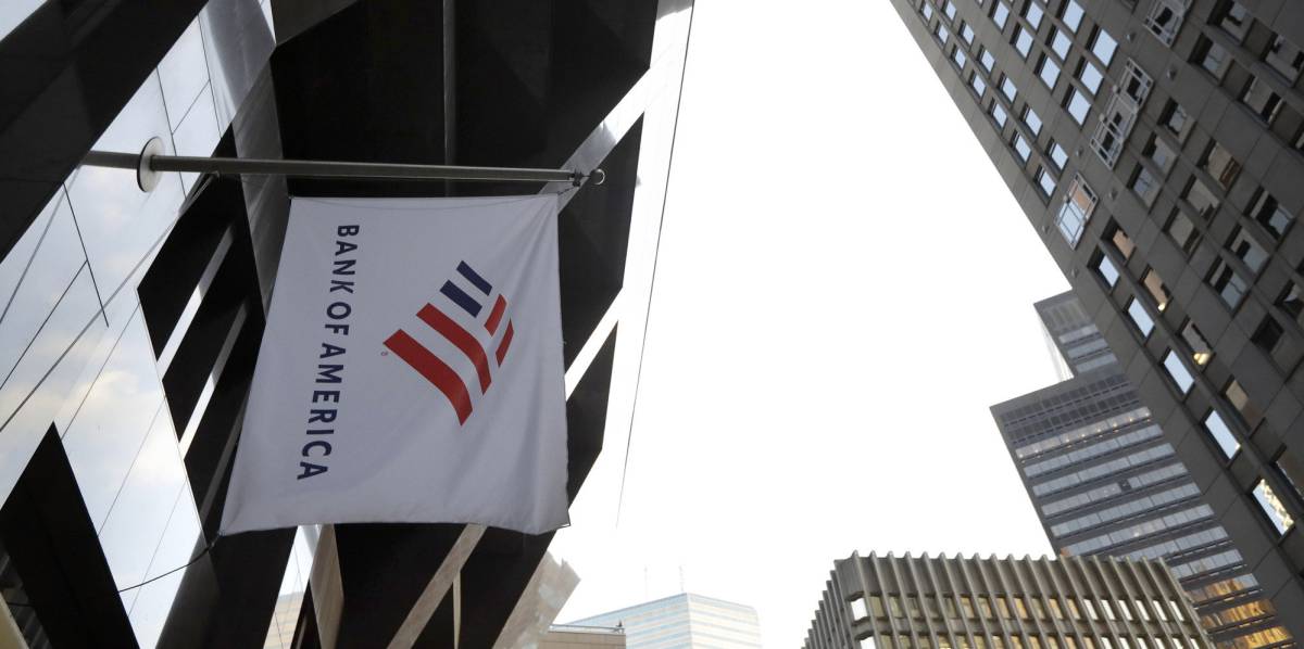 El miedo a la recesión se desvanece entre los grandes gestores de fondos