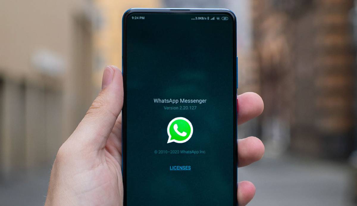 WhatsApp te dejará personalizar aún más todos tus chats, ¿sabes cómo?