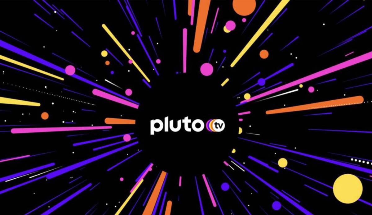 Pluto TV: ¿qué podremos ver en la nueva plataforma de streaming gratuita?