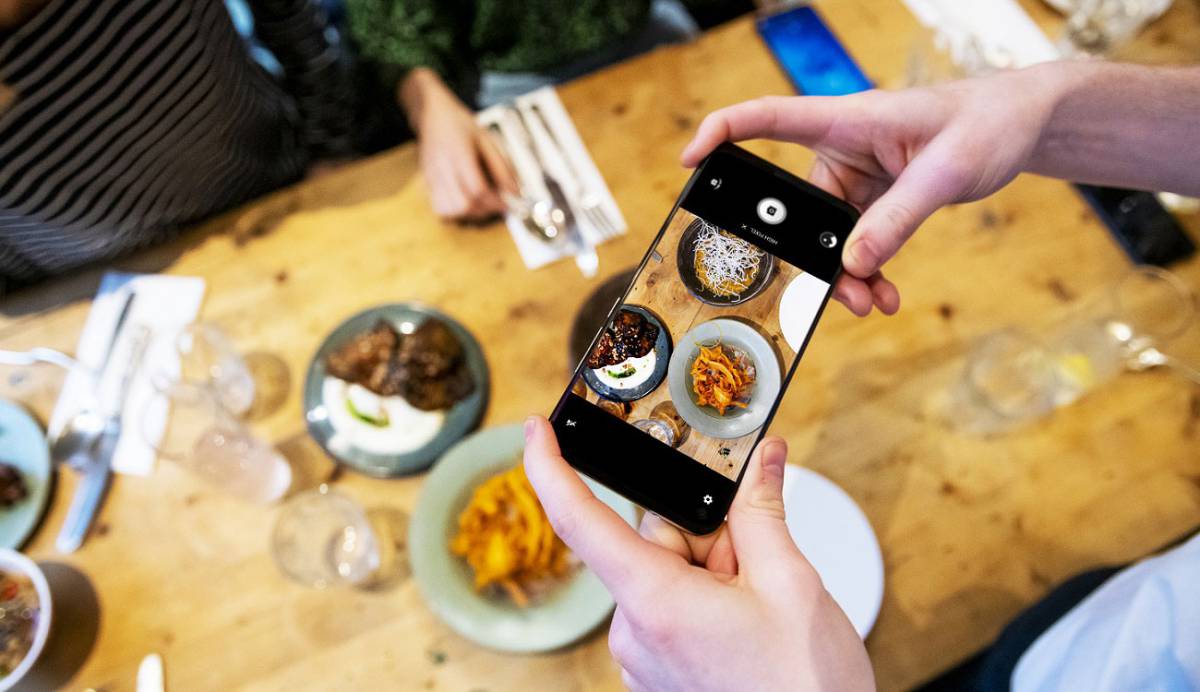 Compra los nuevos TCL 10L y TCL 10 SE con descuento durante las navidades