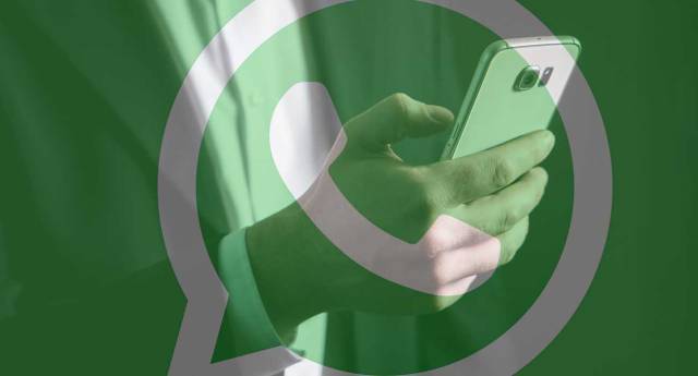 Mucho cuidado, así es la nueva estafa que circula por WhatsApp