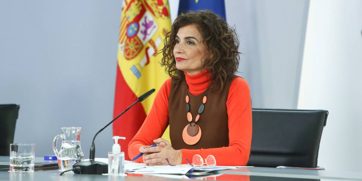 Los brókeres replican sus infraestructuras de Francia e Italia para ejecutar la tasa Tobin