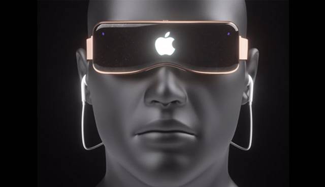 Las gafas de realidad aumentada de Apple están muy cerca de lanzarse al mercado