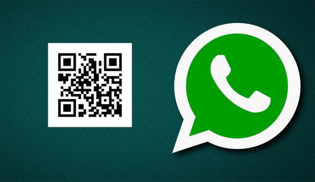 WhatsApp: cómo agregar contactos a través de un código QR